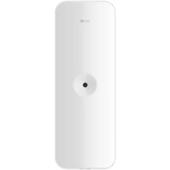 HIKVISION Czujnik Zbicia Szyby AX PRO DS-PDBG8-EG2-WE