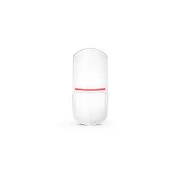 SATEL BE WAVE Bezprzewodowa pasywna czujka podczerwieni PET Motion Detector Pet APD-200 Pet ABAX2
