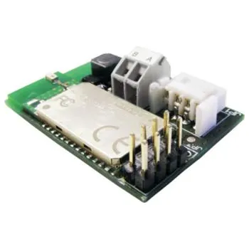 BFT B EBA WI-FI GATEWAY (P111494)