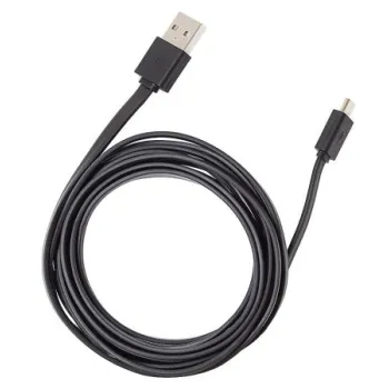 ROPAM KABEL USB-USBMICRO