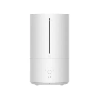 Nawilżacz Powietrza Xiaomi Mi Smart Humidifier 2 Ultradźwiękowy