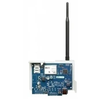 DSC KOMUNIKATOR DWUTOROWY IP/LTE DO NEO TL280LE NEO LTE DUALCOMM
