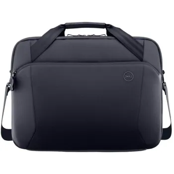 Torba Dell EcoLoop Pro Slim Briefcase 15"