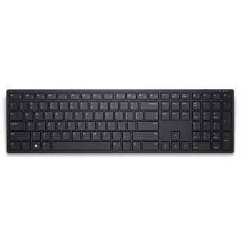 Klawiatura Dell KB500 Wireless Keyboard