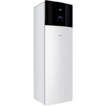 Pompa Ciepła Daikin Altherma 3 H MT ETVH12S23E9W hydrosplit przypodłogowy (jednostka wewnętrzna)