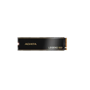 Dysk SSD Adata External SE900 512GB USB3.2-A/C RGB