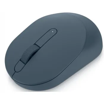 Mysz Dell MS3320W Mobile Wireless Mouse Mid Green