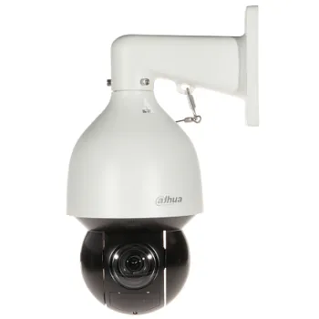 KAMERA IP DAHUA SD5A445GB-HNR
