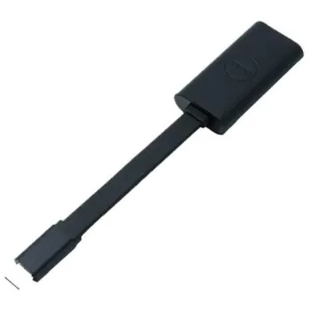 Przejściówka Dell Adapter USB-C na USB 3.0