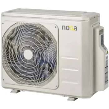 Klimatyzator Multi Noxa NX5OE-42HFN8-Q (jednostka zewnętrzna)