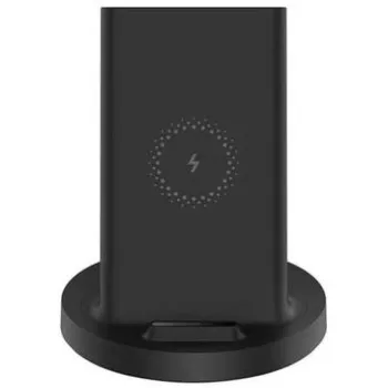 Ładowarka Xiaomi Mi 20W Wireless Charging Stand