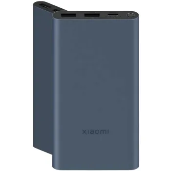 Powerbank Xiaomi 22.5W Power Bank 10000mah