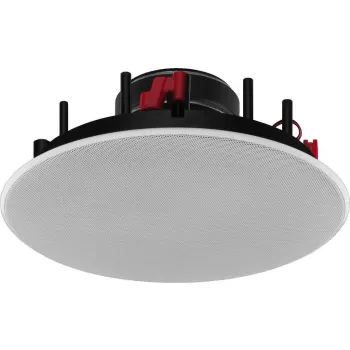 Głośnik sufitowy HiFi i PA 30W EDL-62HQ