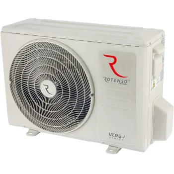 Klimatyzator pokojowy Rotenso Versu VO35Xo (jednostka zewnętrzna)