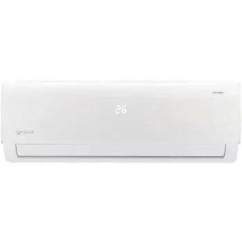 Klimatyzator pokojowy Rotenso Ukura z WiFi U35Xi (jednostka wewnętrzna)