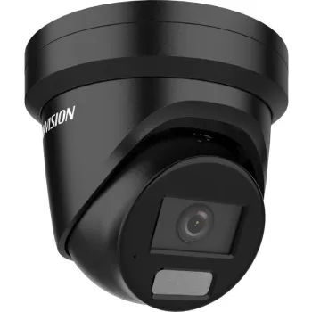 KAMERA IP HIKVISION DS-2CD2386G2H-IU(2.8mm)(eF)/BLACK