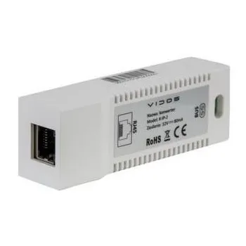 Konwerter VIDOS 2IP K-IP-2