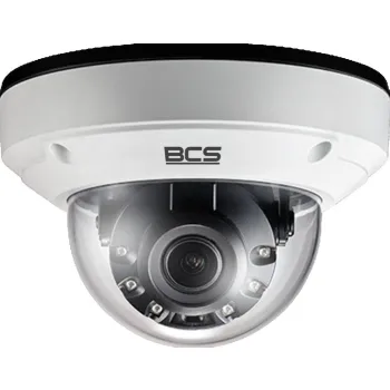 Kamera IP BCS Ultra BCS-U-DIP62VSR4-Ai2