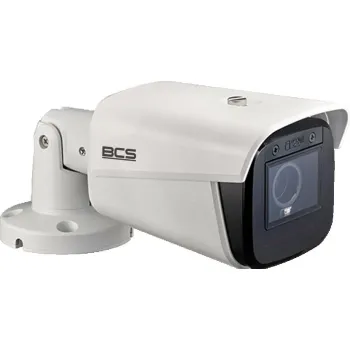 Kamera IP BCS Ultra BCS-U-TIP32FSR3-Ai2