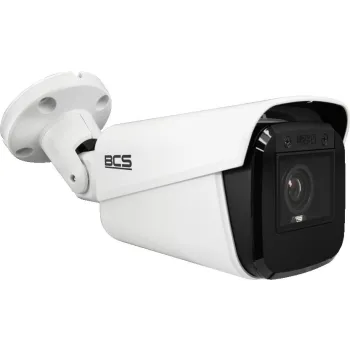 Kamera IP BCS Ultra BCS-U-TIP62VSR4-Ai2