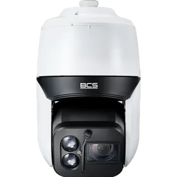 Kamera IP BCS Ultra BCS-U-SIP6631SR30