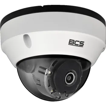 Kamera IP BCS Ultra BCS-U-DIP38FSR3
