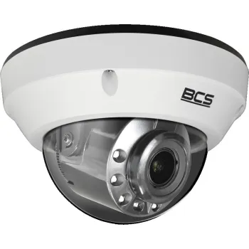 Kamera IP BCS Ultra BCS-U-DIP65VSR4-Ai2