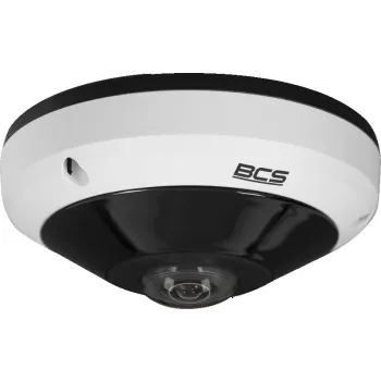 Kamera IP BCS Ultra BCS-U-FIP512FWR2