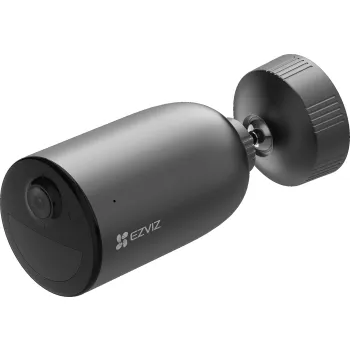 Kamera IP bezprzewodowa EZVIZ EB3 typ-C