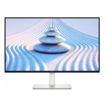 Monitor 27" Dell S2725HS IPS LED 100Hz głośniki