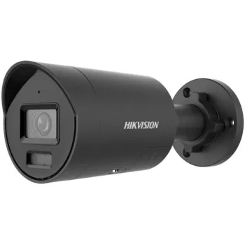 Kamera IP HIKVISION DS-2CD2047G2H-LIU/SL(2.8)/eF/Black