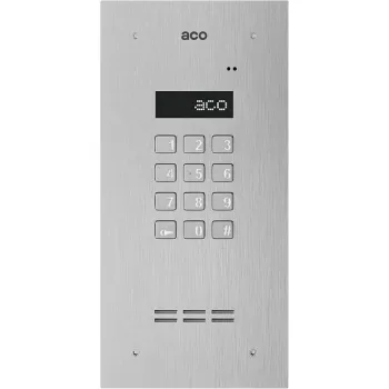 ACO INSPIRO 1+ (G2)