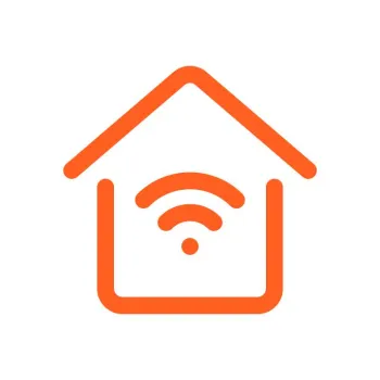 Usługa zdalnej konfiguracji 1 mostu bezprzewodowego TP-LINK