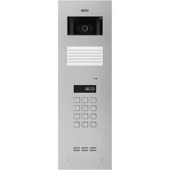 ACO INSPIRO 11+ (G2)