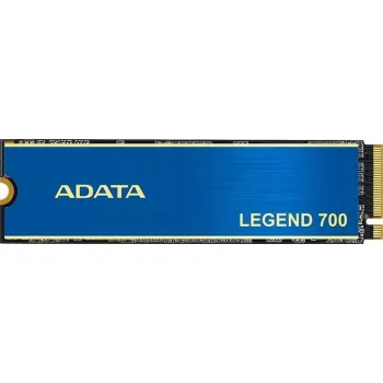 Dysk SSD Adata Legend 700 256GB PCIe M.2
