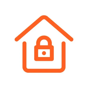 Usługa konfiguracji zdalnej panela bramowego Dahua/Hikvision/Kenik do rejestratora cctv XVR NVR
