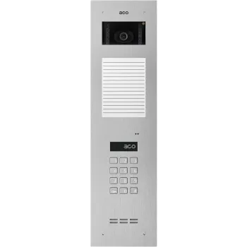 ACO INSPIRO 16+ (G2)