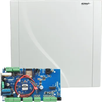 ROPAM Centrala Neo-IP-PS-SET
