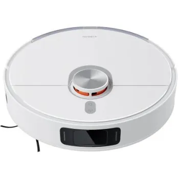 Xiaomi Robot Vacuum S20+