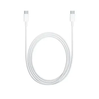 Xiaomi Mi USB Type-C to Type-C Cable 150cm
