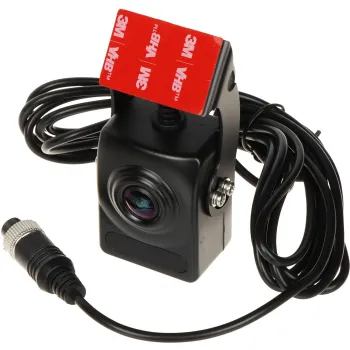 MOBILNA KAMERA AHD ATE-CAM-AHD977-F03 - 1080p 2.8 mm AUTONE