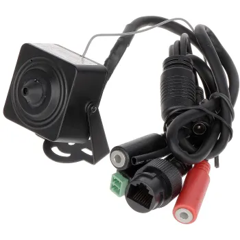 KAMERA IP APTI-RF42MAP-37 Wi-Fi, PINHOLE