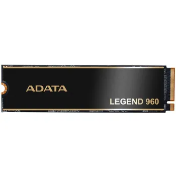 Adata Dysk SSD Legend 960 1TB PCIe M.2