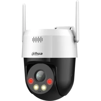 KAMERA IP DAHUA SD2A500HB-GN-AW-PV-0400-S2
