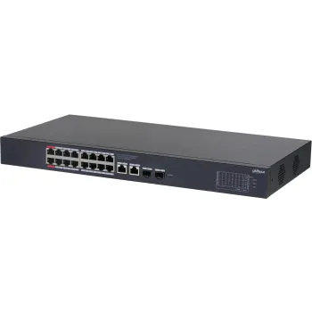 Switch Dahua CS4220-16GT-240