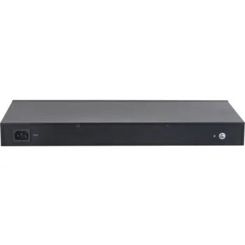 Switch Dahua CS4228-24GT-240