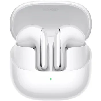 Xiaomi Buds 5 Ceramic White