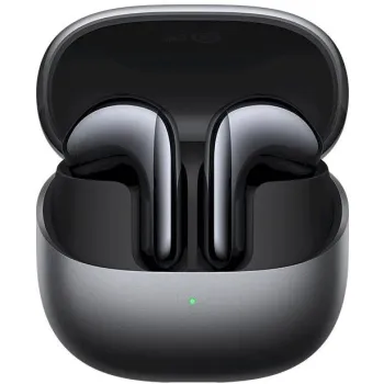 Xiaomi Buds 5 Graphite Black
