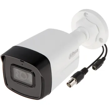 KAMERA HDCVI DAHUA HAC-HFW1500TL-A-0360B-S2