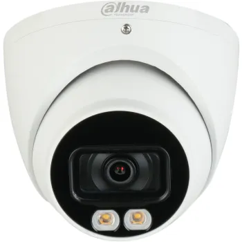 KAMERA HDCVI DAHUA HAC-HDW1500T-IL-A-0280B-S2